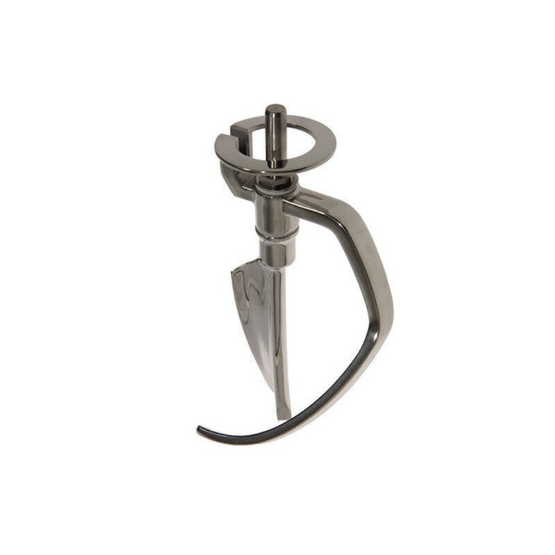 Delonghi Assembly-Stirring Tool Km070 - Kw713836