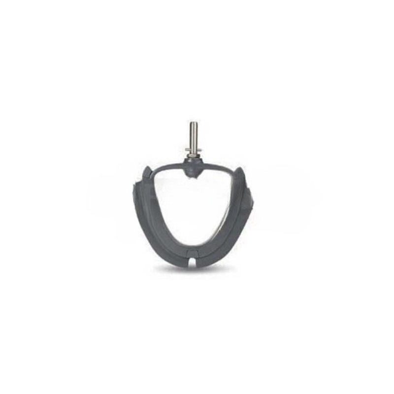 Delonghi At503 Flat Flexi Beater - Awat503006