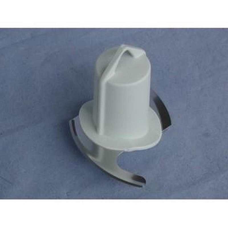 Delonghi Blade Assembly - Kw606907