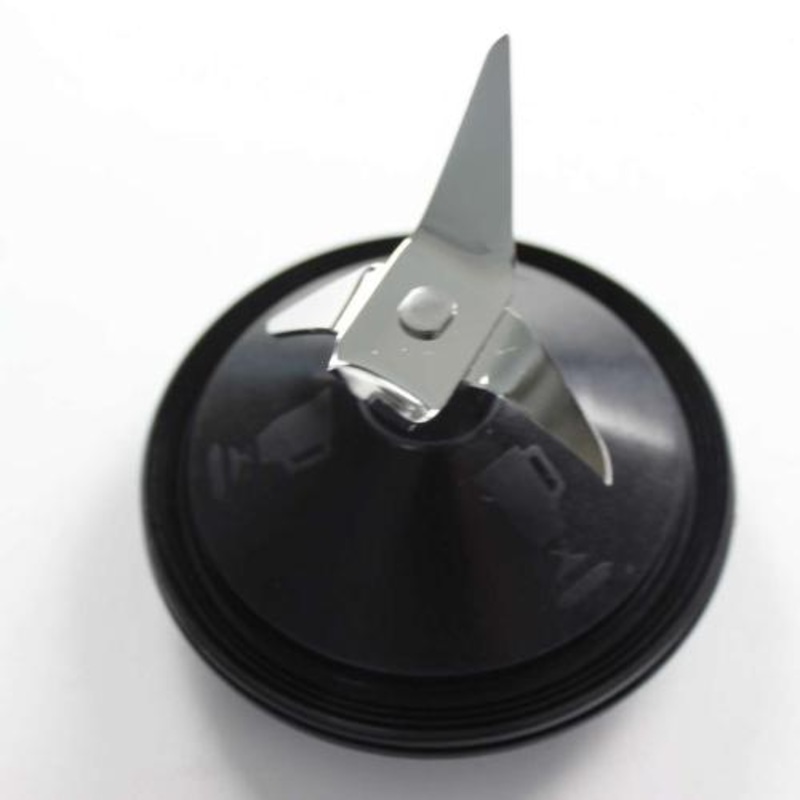 Delonghi Blender Blade - 7322310854