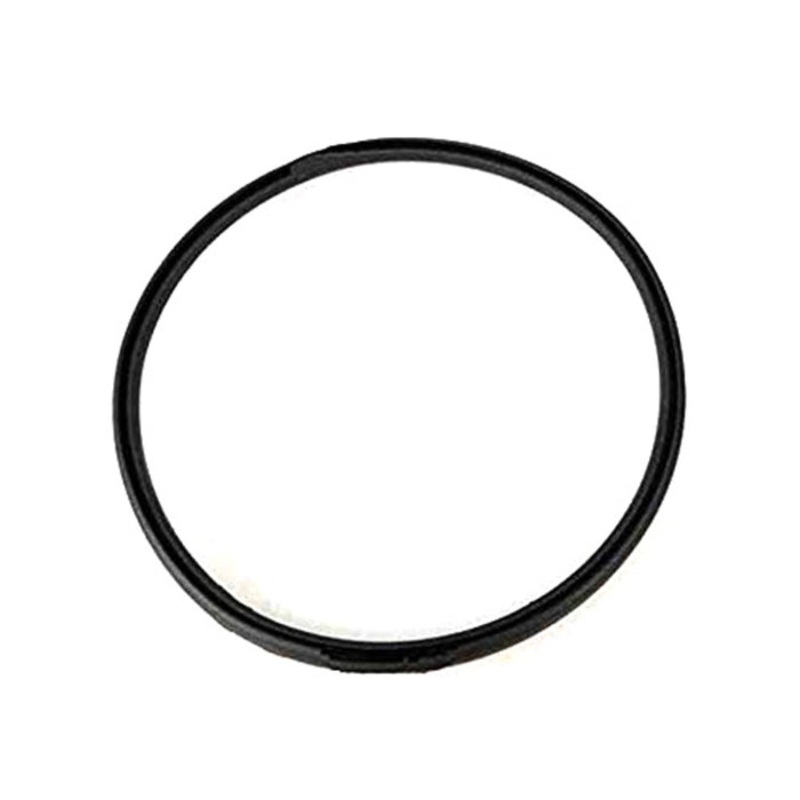 Delonghi Blender Ics 1K Ring Fp Anti-Slip Base - 7322111314