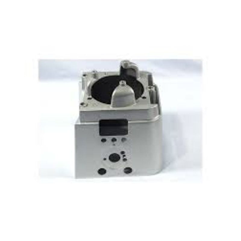 Delonghi Body Inc Earth Hole Km070 - Kw712895