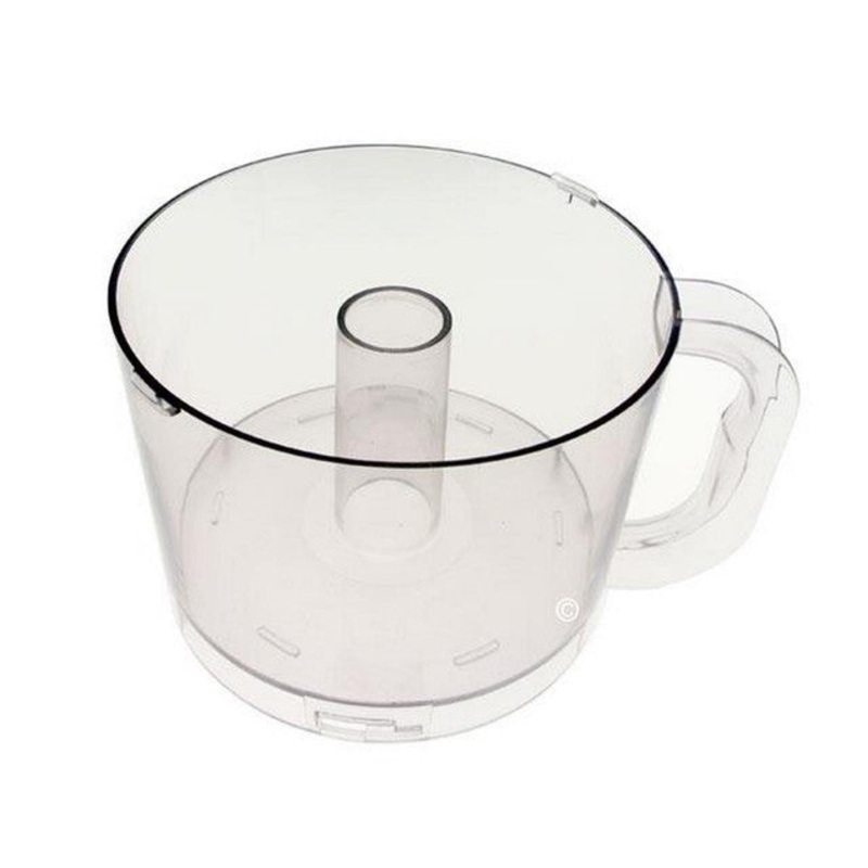 Delonghi Bowl Fp700/800 29803 - Kw601799