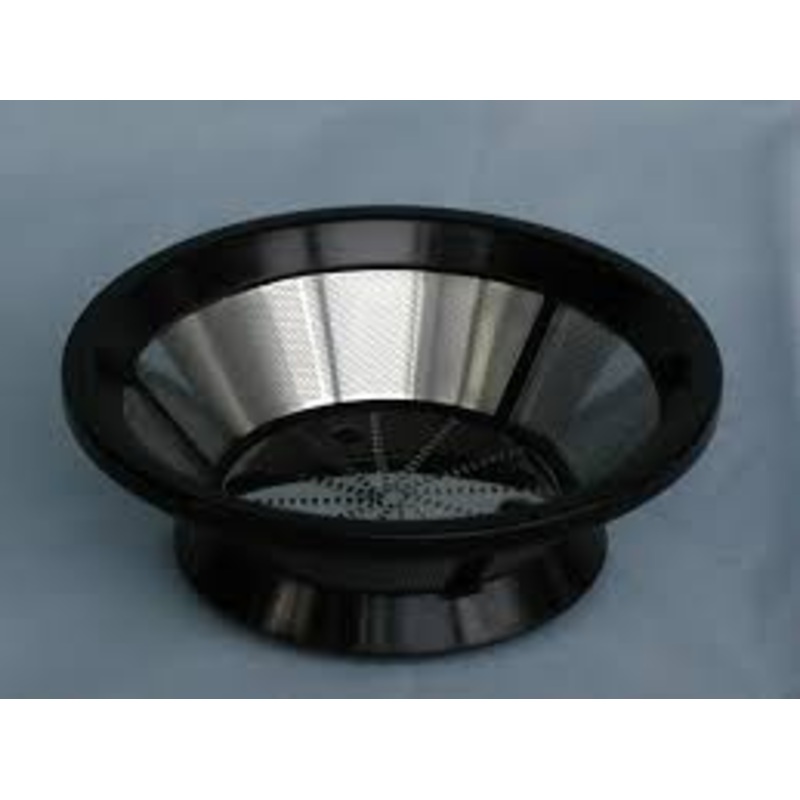 Delonghi Centrifugal Strainer - Kw604818