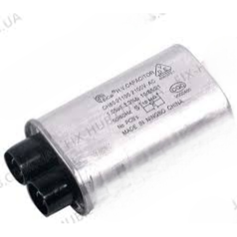 Delonghi Cnds Hv L85 Hns 1,05Mf - 5119101400