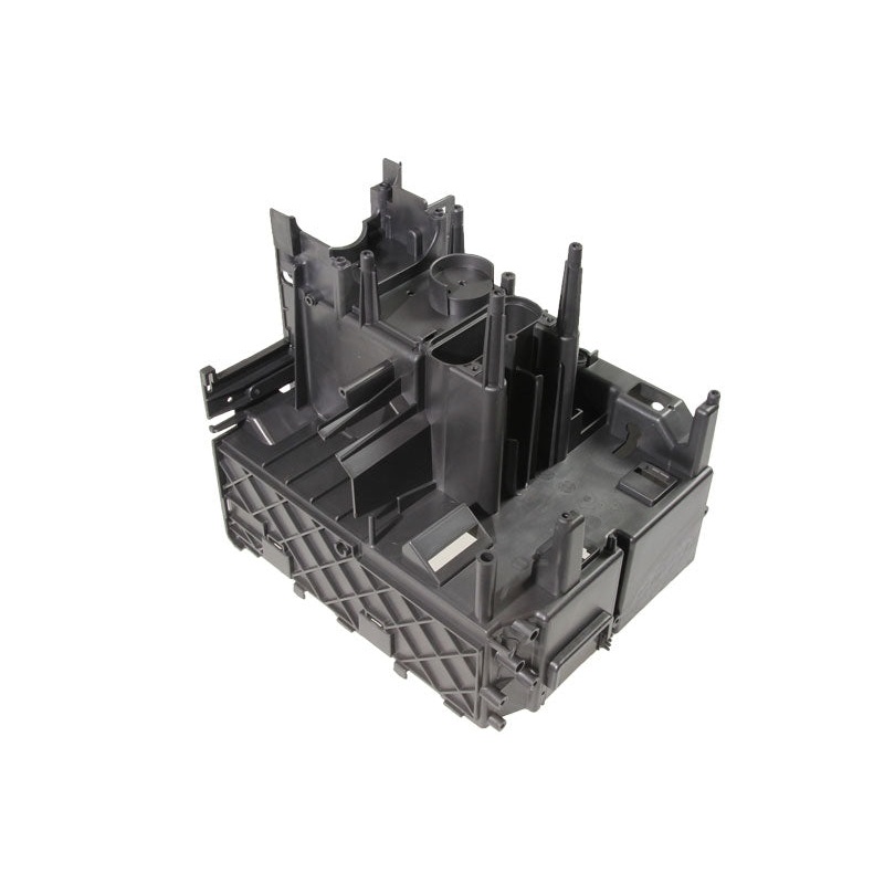 Delonghi Coffee Machine Body - 5313219291