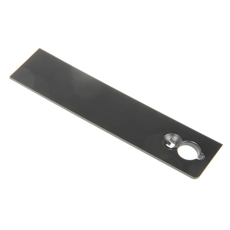 Delonghi Coffee Machine Front Left Panel - 5313243131