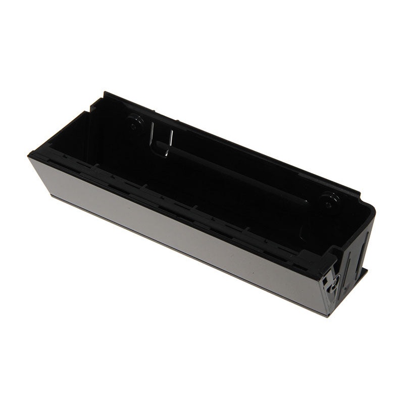 Delonghi Coffee Machine Front Panel - 7313238661