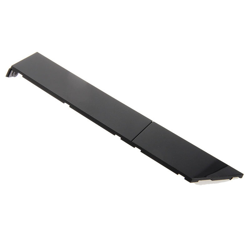 Delonghi Coffee Machine Side Left Panel - 5513221321