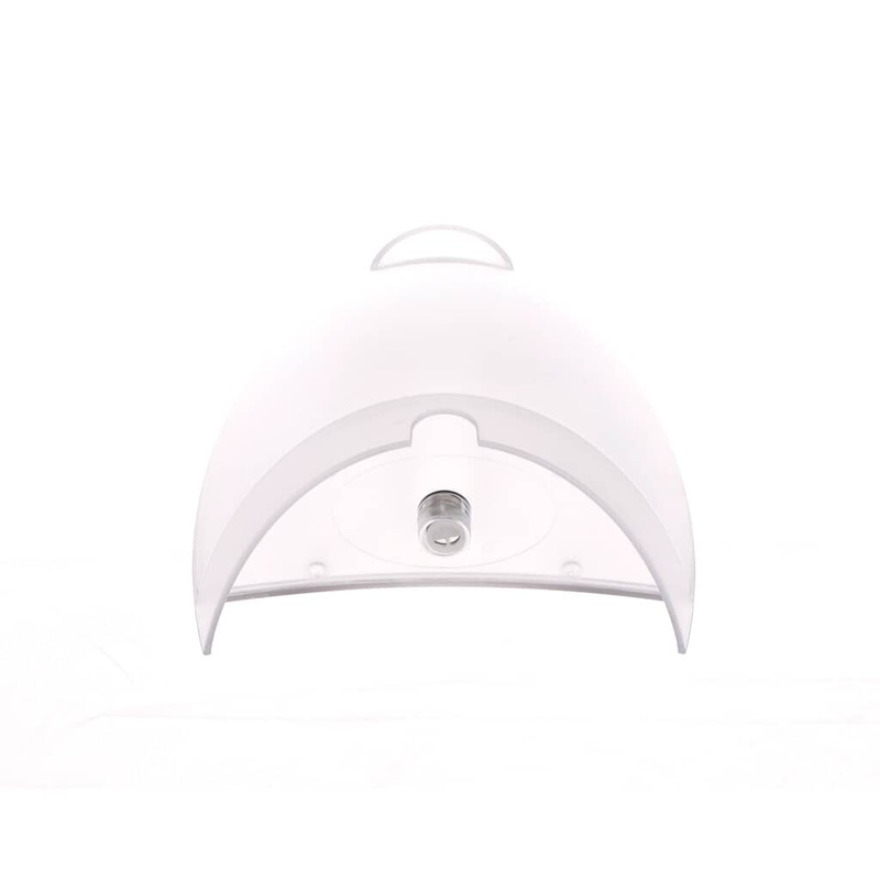 Delonghi Coffee Maker Water Tank - WI1335