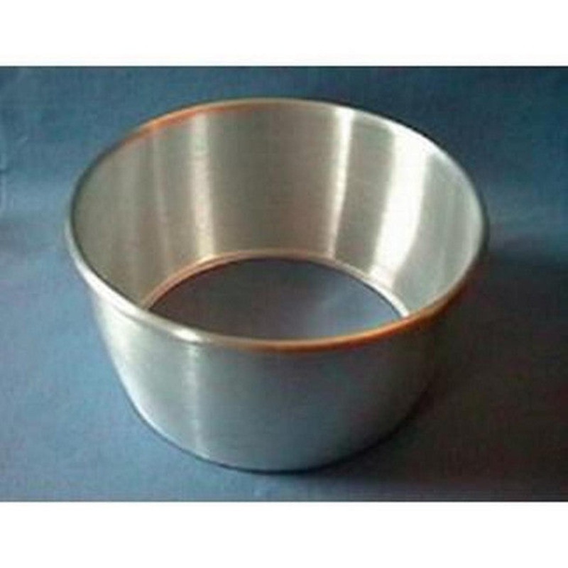 Delonghi Colander Bowl Alu. A930 - Kw238968