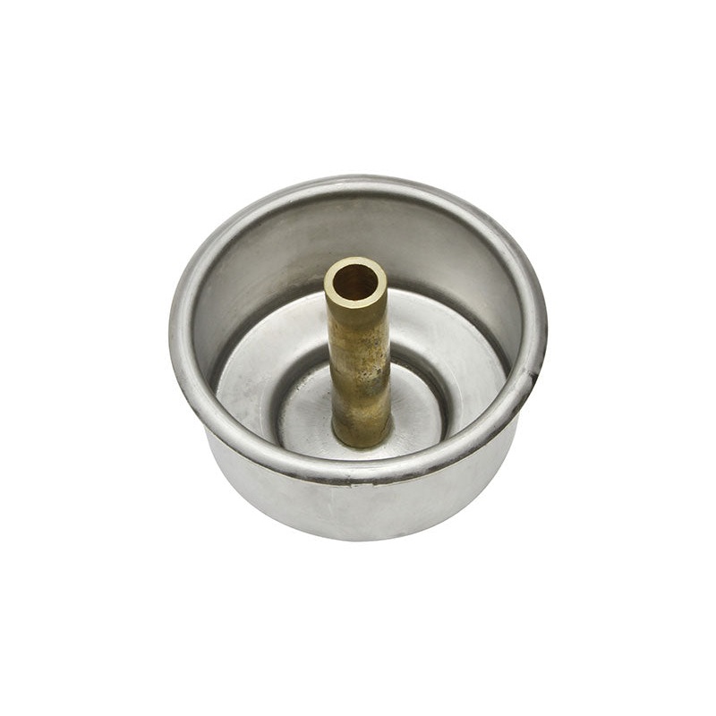 Delonghi Combination Espresso Machine Boiler Lower - 7313279239