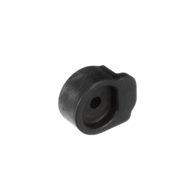 Delonghi Combination Espresso Machine Bracket - 5313223431