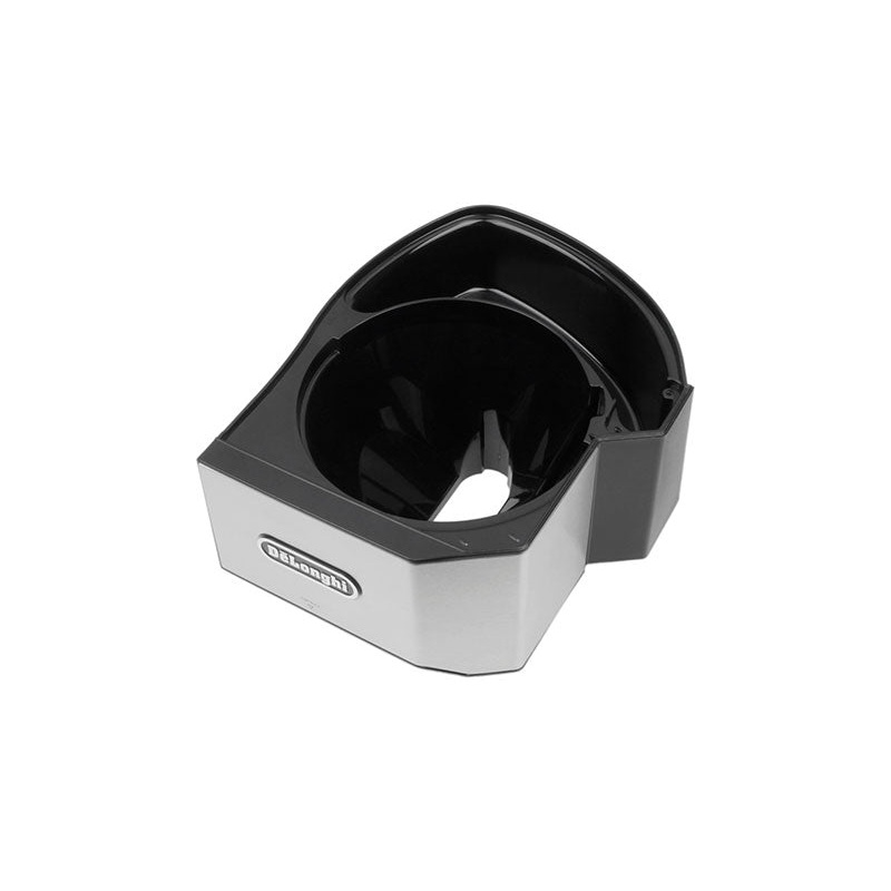 Delonghi Combination Espresso Machine Door Assembly - 7313287509