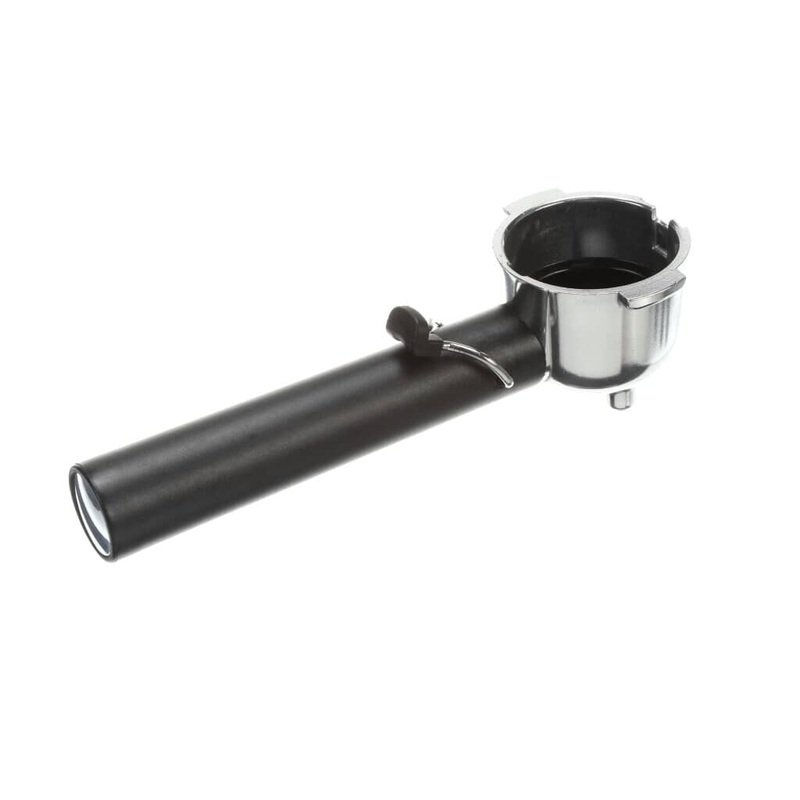 Delonghi Combination Espresso Machine Sump - 7313287469