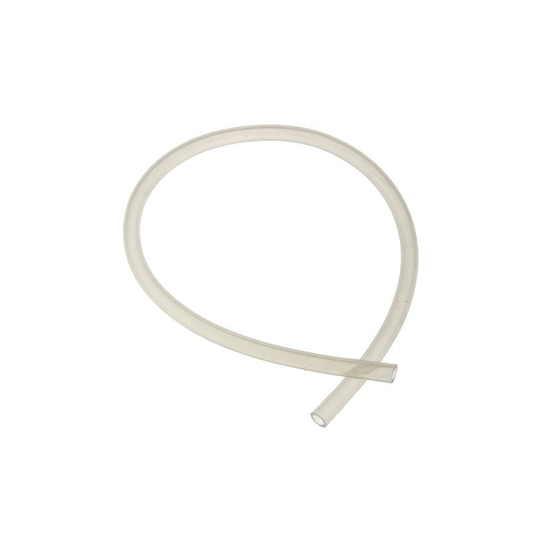 Delonghi Combination Espresso Machine Tube - 5313223991
