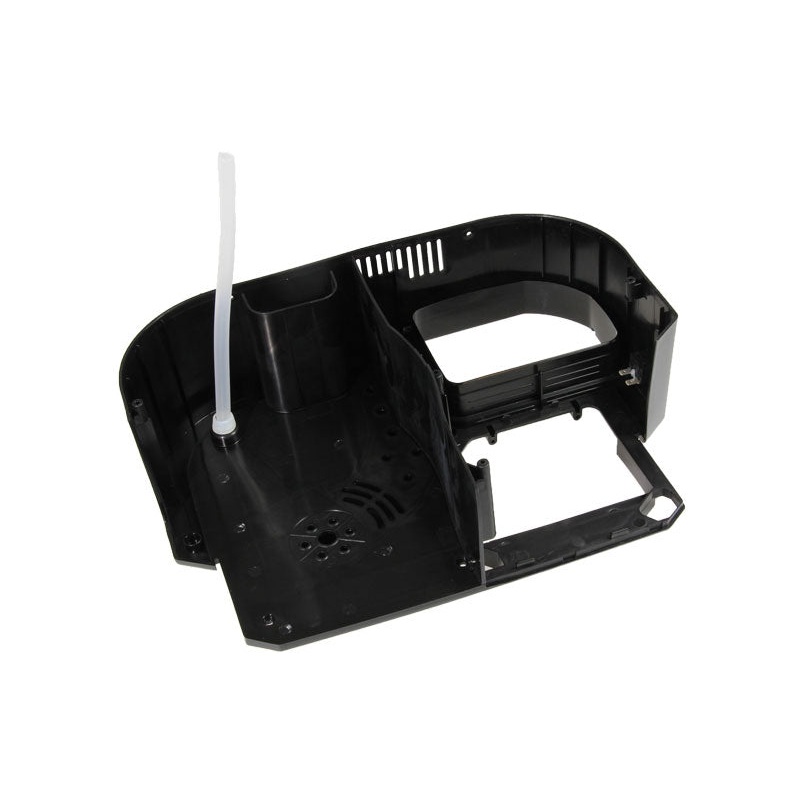 Delonghi Combination Espresso Machine Upper Body - 7313286749