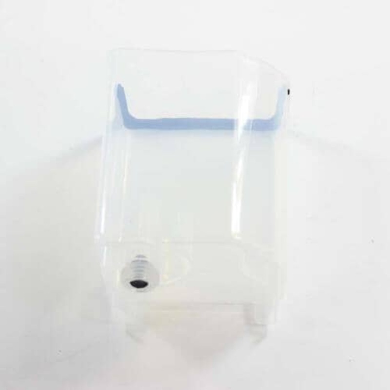Delonghi Combination Espresso Machine Water Tank - 7313287499