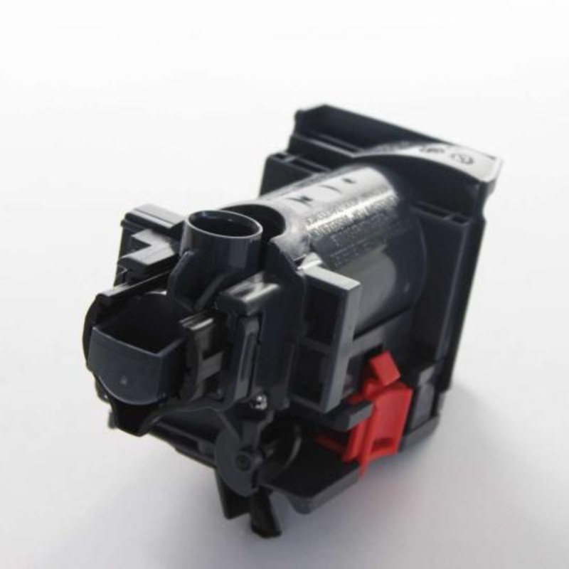 Delonghi Dls-Pull-Out(Spring L12,5) - 5513227911