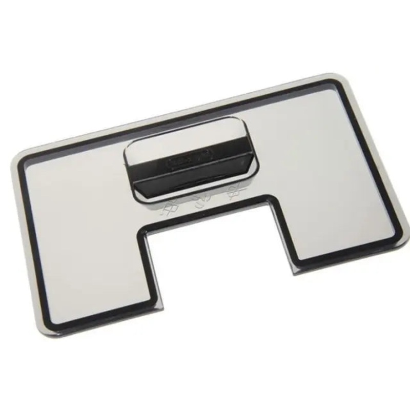 Delonghi Drip Coffee Maker Cover - 5513229811