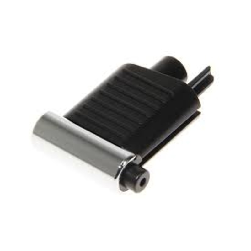 Delonghi Drip Coffee Maker Pipette - 5513222731