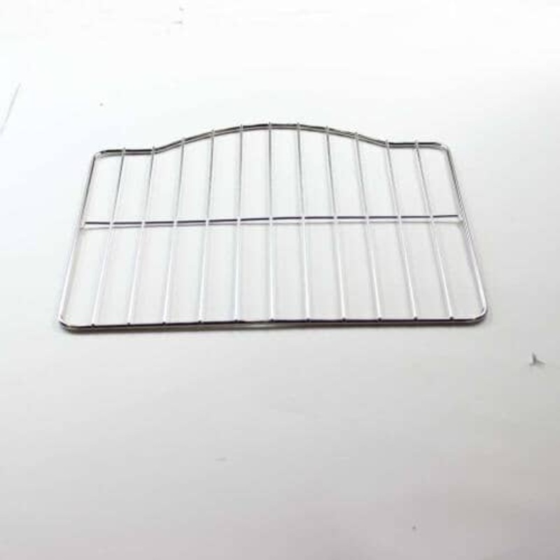Delonghi Electric Oven Grid - 6111810841