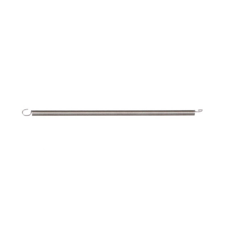 Delonghi Electric Oven Spring - 6111810891