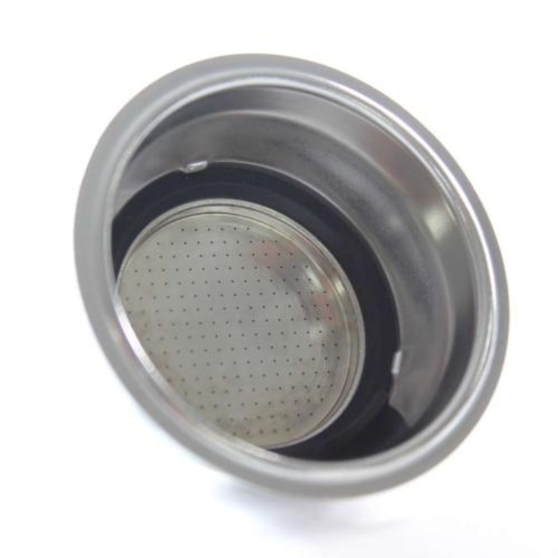 Delonghi Espresso Machine Bar Pump Espresso Machine Filt - 7313288199