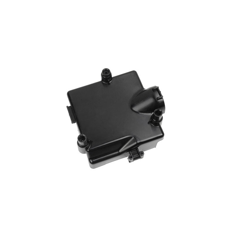 Delonghi Espresso Machine Cable Holder - 5313220731