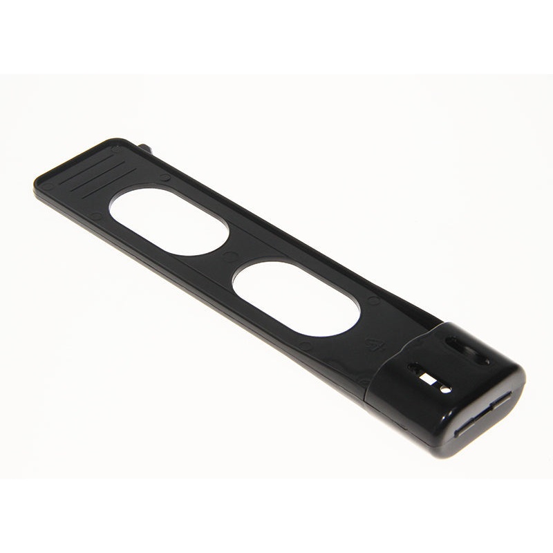 Delonghi Espresso Machine Filter Holder - EH1455