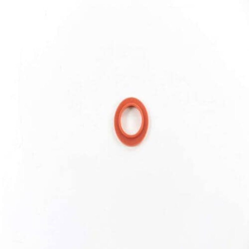 Delonghi Espresso Machine Gasket - T67112