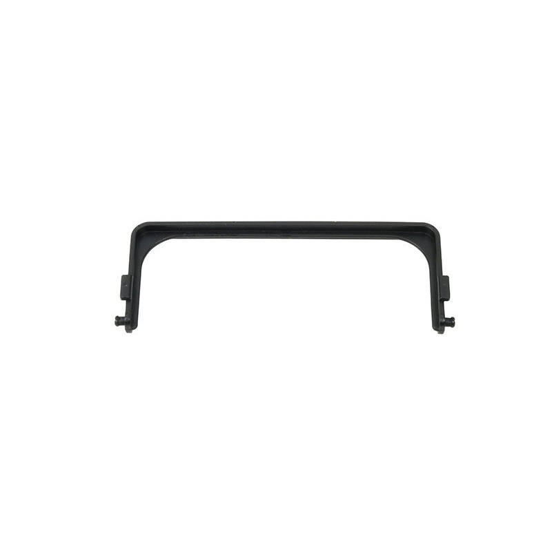 Delonghi Espresso Machine Handle - 5313220961