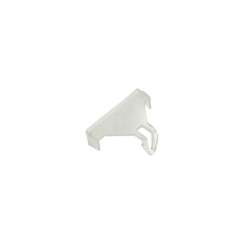 Delonghi Espresso Machine Insert - 5313238651
