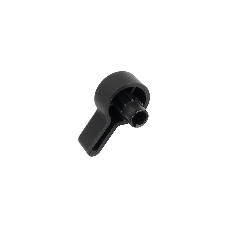 Delonghi Espresso Machine Knob - 5313250981