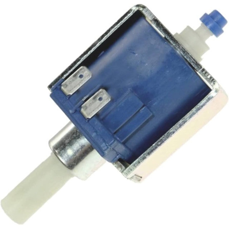 Delonghi Espresso Machine Pump Ceme-E505 230V 50Hz - SER1000