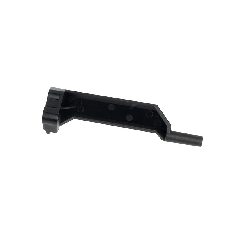 Delonghi Espresso Machine Spacer - 5313251021