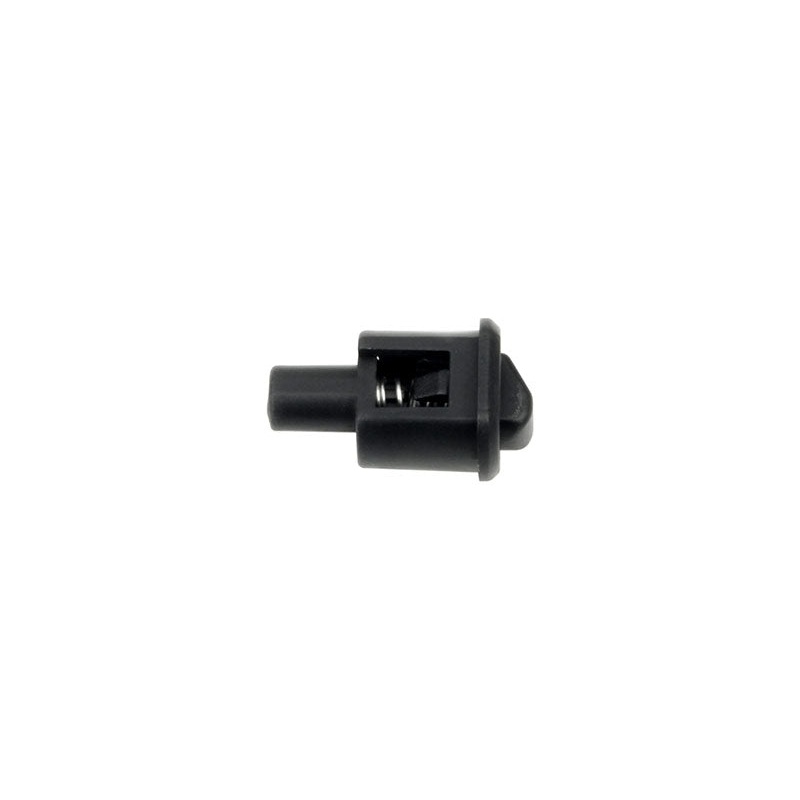 Delonghi Espresso Machine Stop - 5313220851