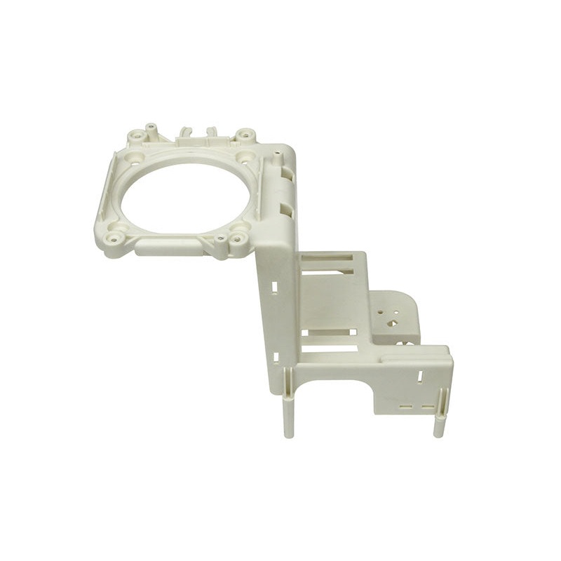 Delonghi Espresso Machine Support - 5313220891