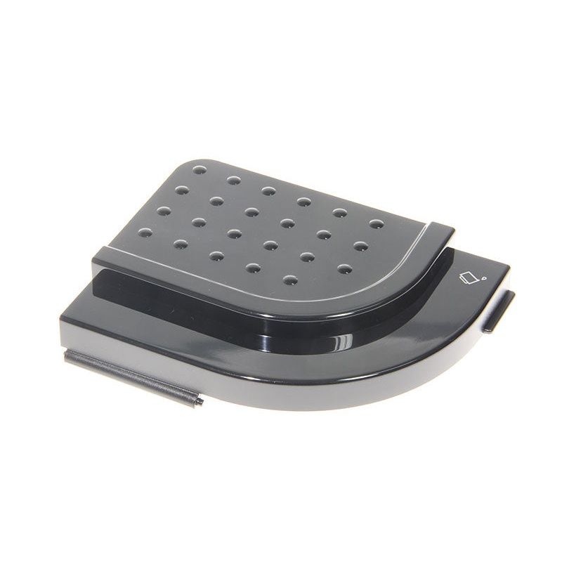 Delonghi Espresso Machine Tank Cover - 5913211841
