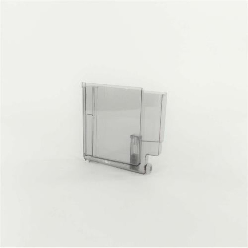 Delonghi Espresso Machine Water Tank - 5513224081