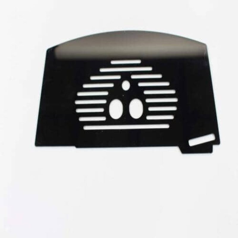 Delonghi Fully Automatic Espresso Machine Cup Plate - 6013210441