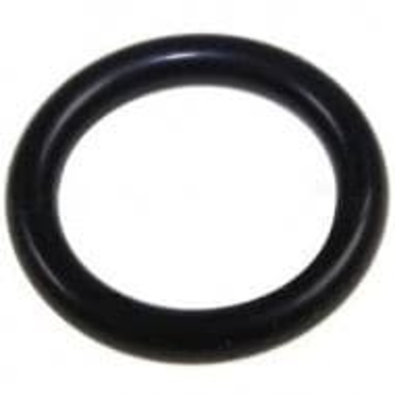 Delonghi Fully Automatic Espresso Machine O-Ring - 5313219281