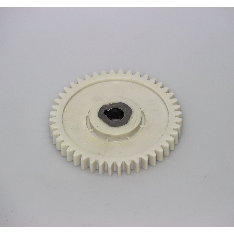 Delonghi Gear - UU1047
