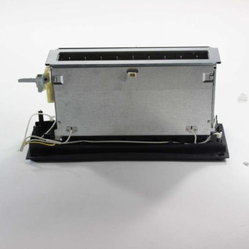 Delonghi Ics 4119 Ht500 Heating Element - Br67050743