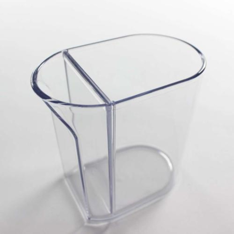 Delonghi Ics 4290 Sj3000 Juice Containe - 7322510124