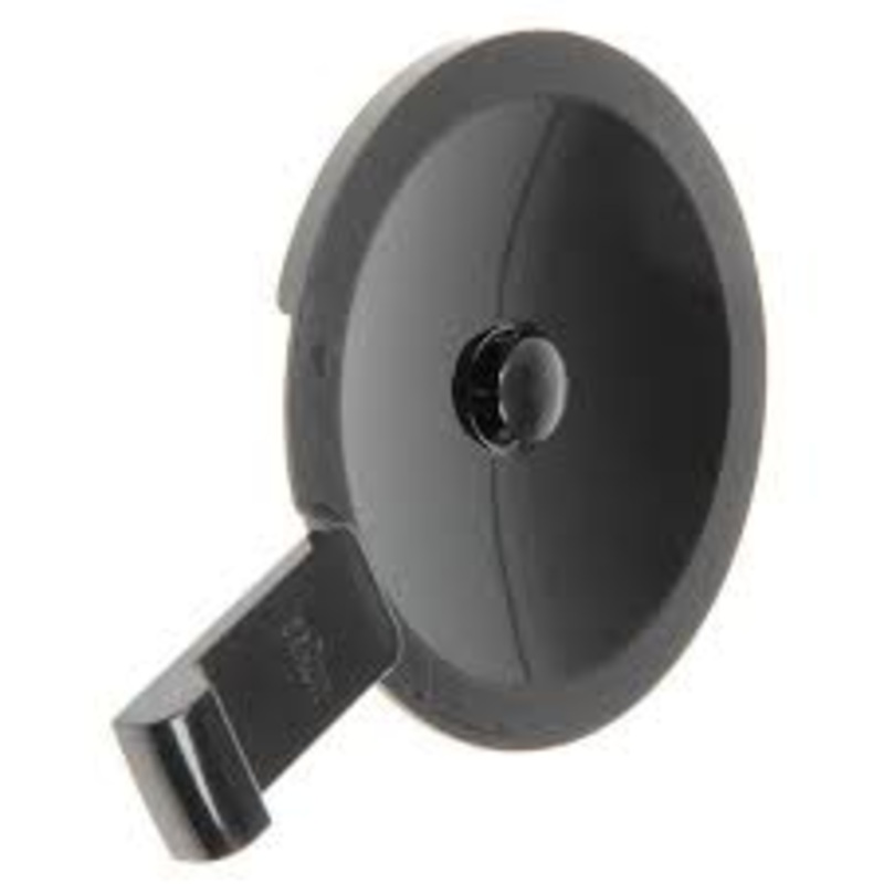 Delonghi Ics Kf7Xxx-T Lid Thermo Caraff - 7313210454