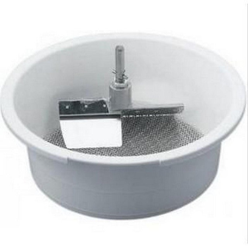 Delonghi Kab930Me Major Xl Colander & S - Aw20010007