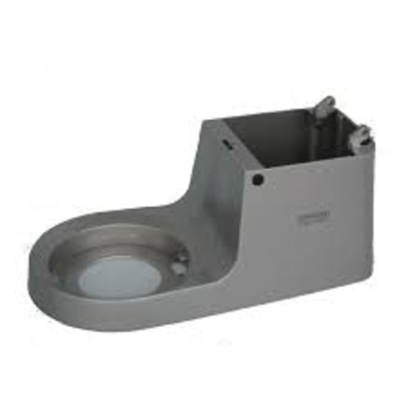 Delonghi Lower Main Housing - Kw645111