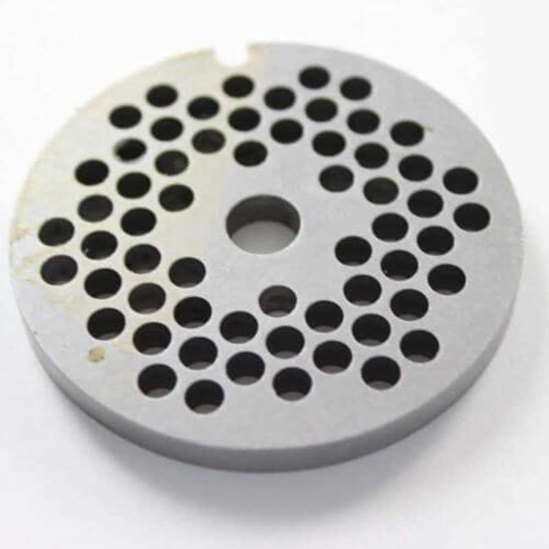 Delonghi Meat Screen - Medium - Kw696897