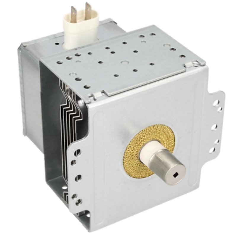 Delonghi Mgt Pns 2M244-M73G(1000W) (Roh - 5119108200